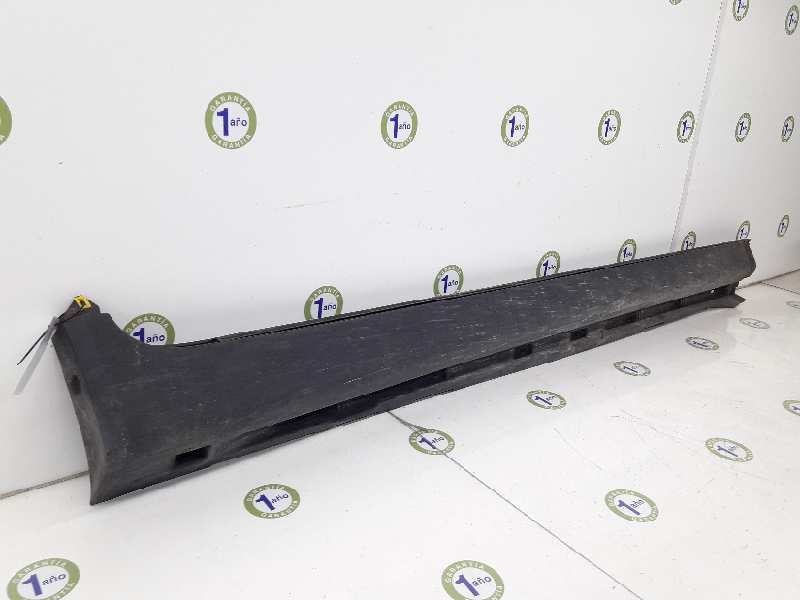 VOLVO XC90 1 generation (2002-2014) Right Side Sideskirt 30653723,30653723 19642615