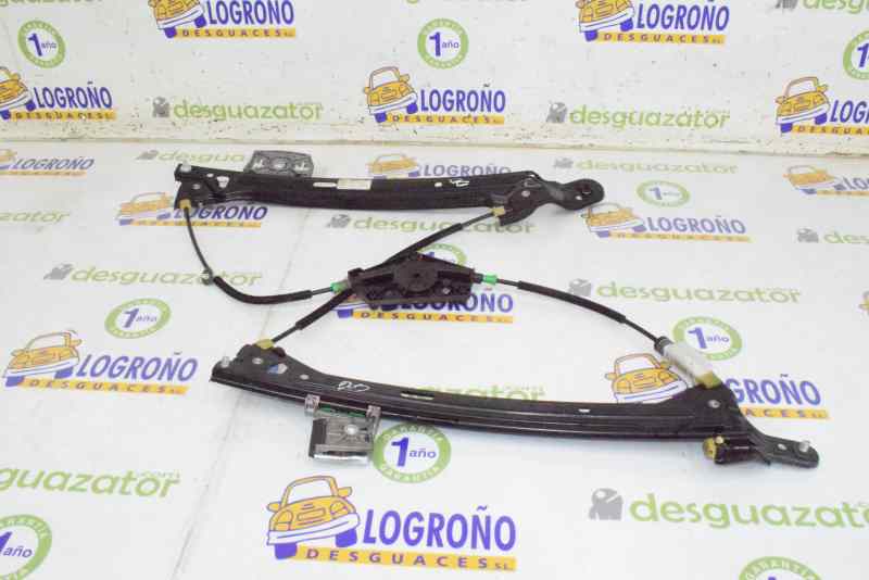 AUDI A5 Sportback Front Right Door Window Regulator 8T8837462B, 8T8837462 19559054