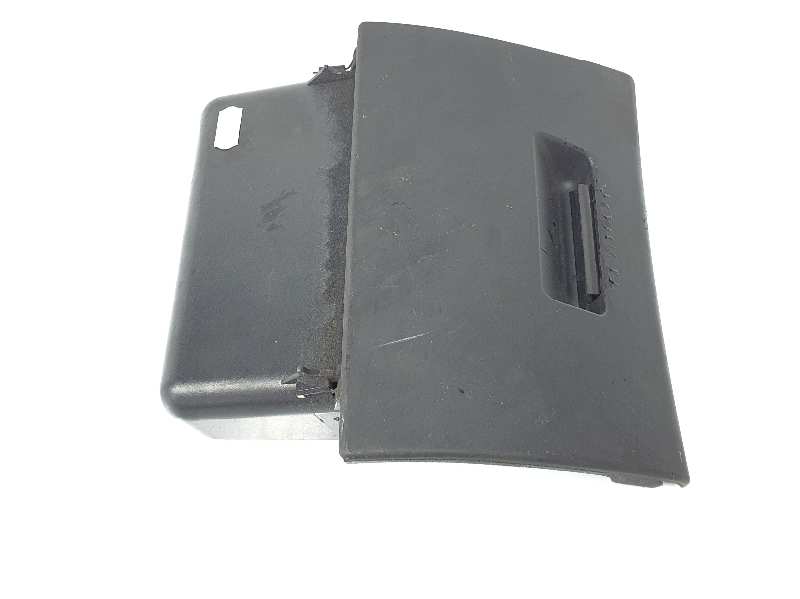 BMW 3 Series E46 (1997-2006) Glove Box 51458223192, 8197492 19738872