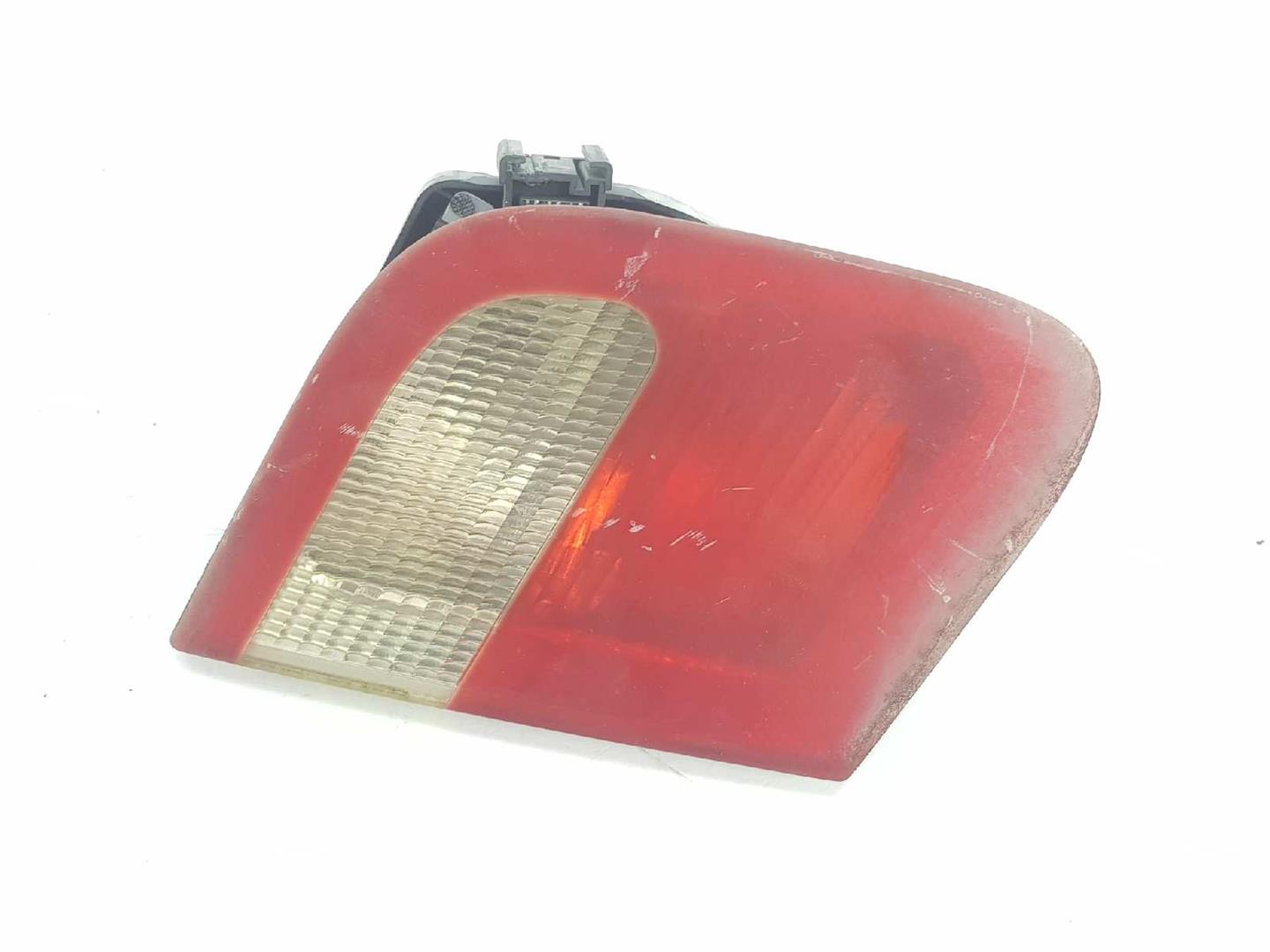 BMW 3 Series E46 (1997-2006) Left Side Tailgate Taillight 63218364923, 63218364923 19759438