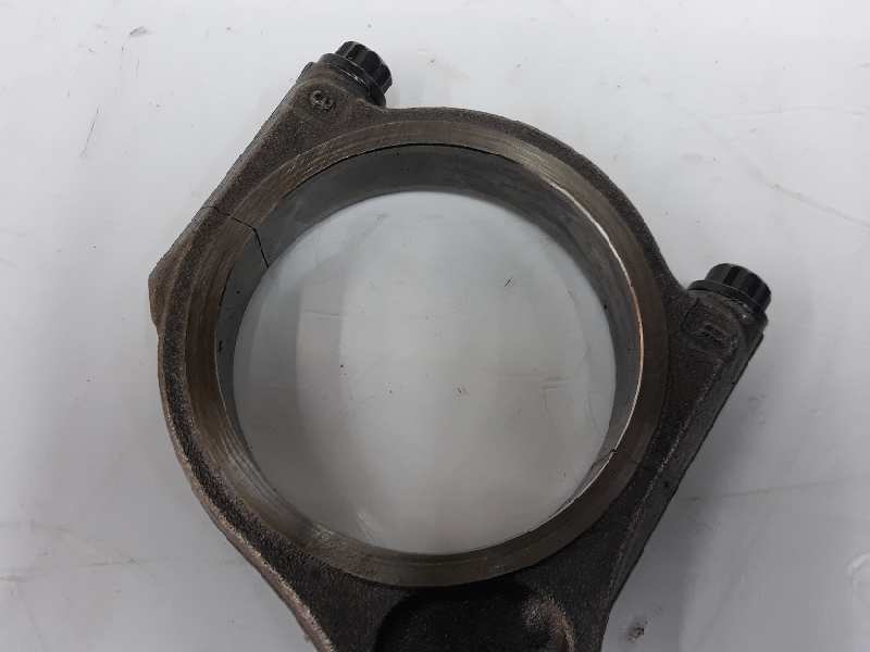 LAND ROVER Range Rover Sport 1 generation (2005-2013) Connecting Rod BIELA, BIELA 19657961