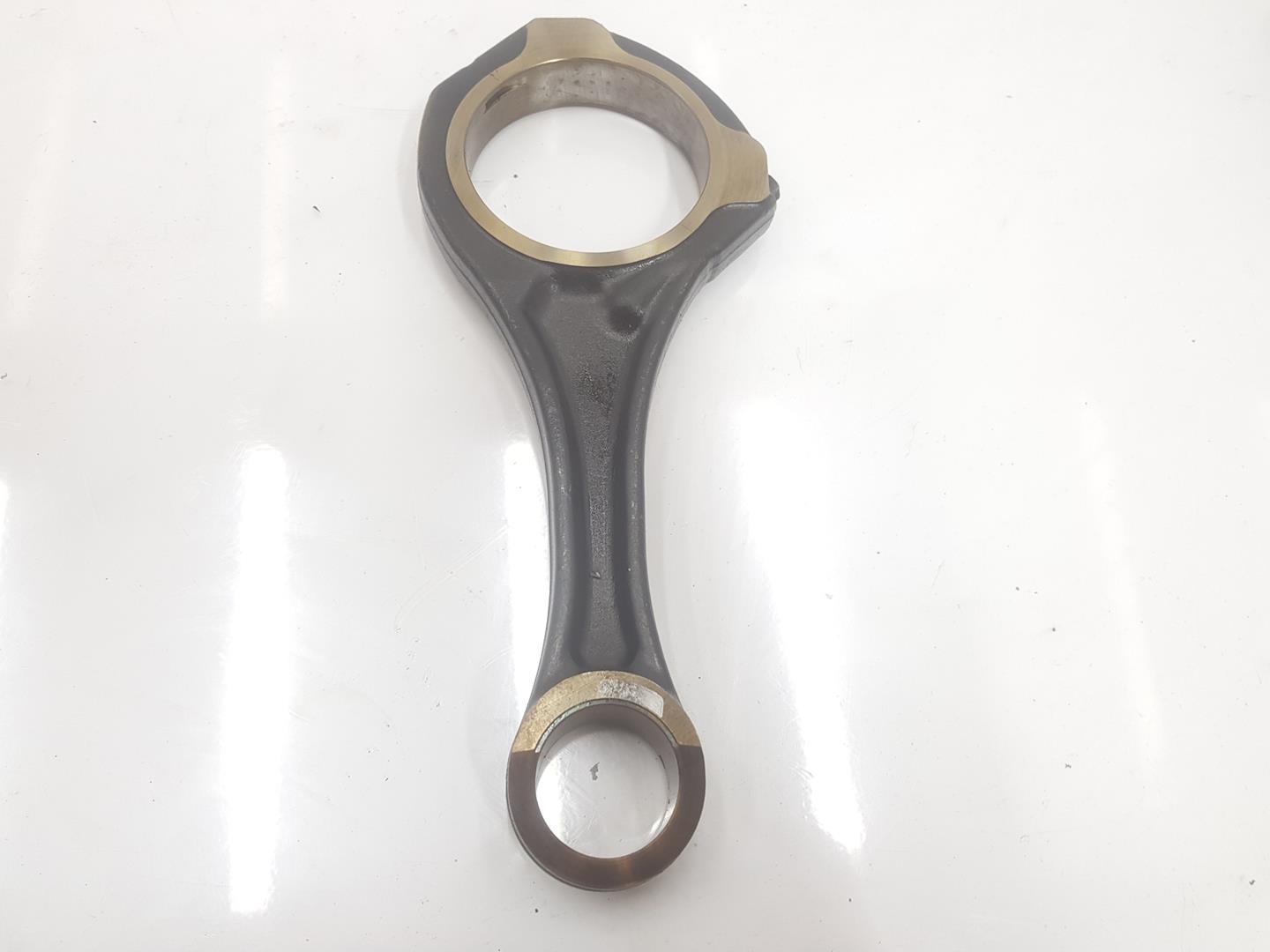 MERCEDES-BENZ GLE W166 (2015-2018) Connecting Rod A6420305220, A6420305220, 1111AA 23953739