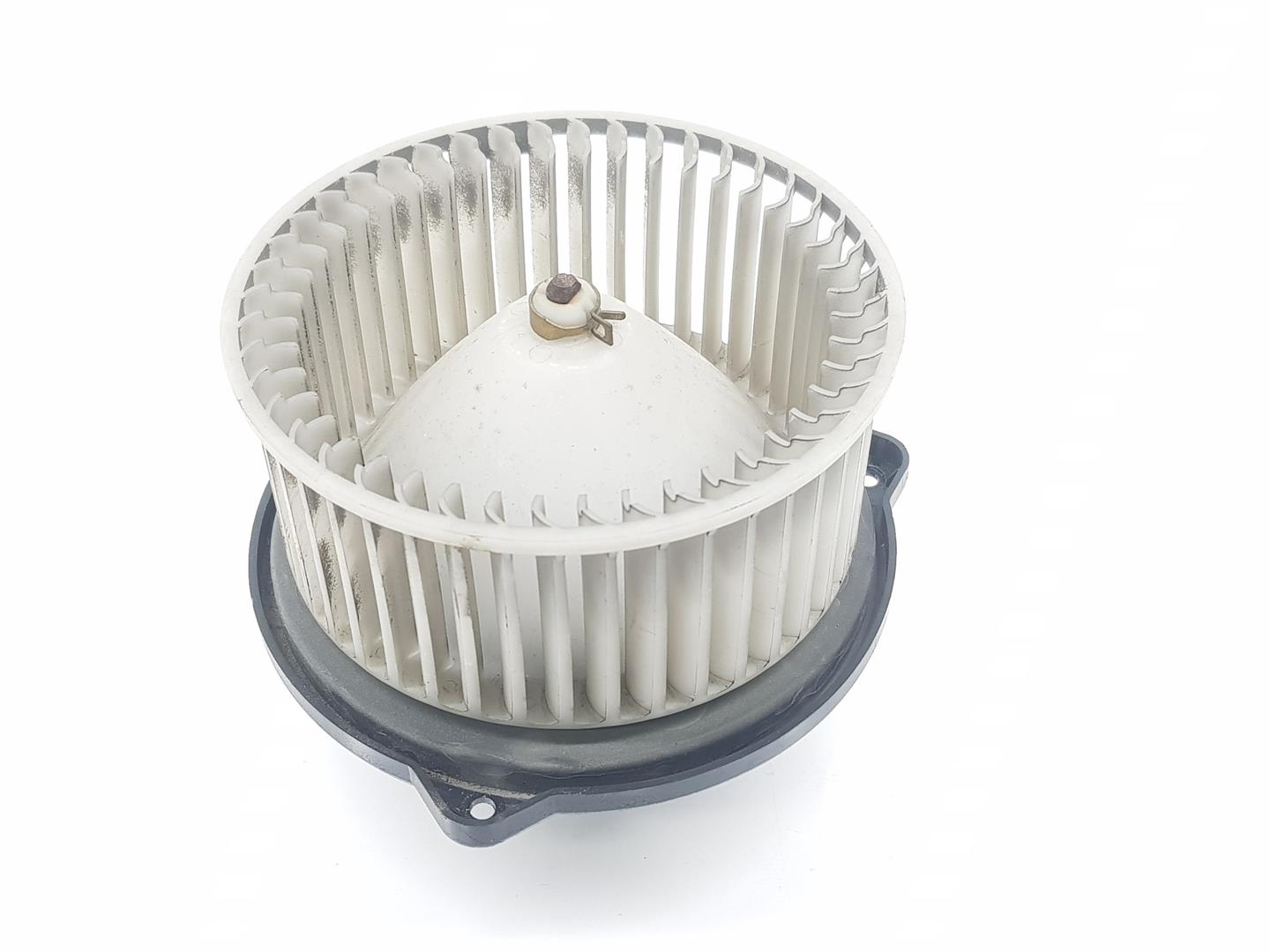 MITSUBISHI Pajero 2 generation (1991-1999) Heater Blower Fan MB657229,MB657229 24236208