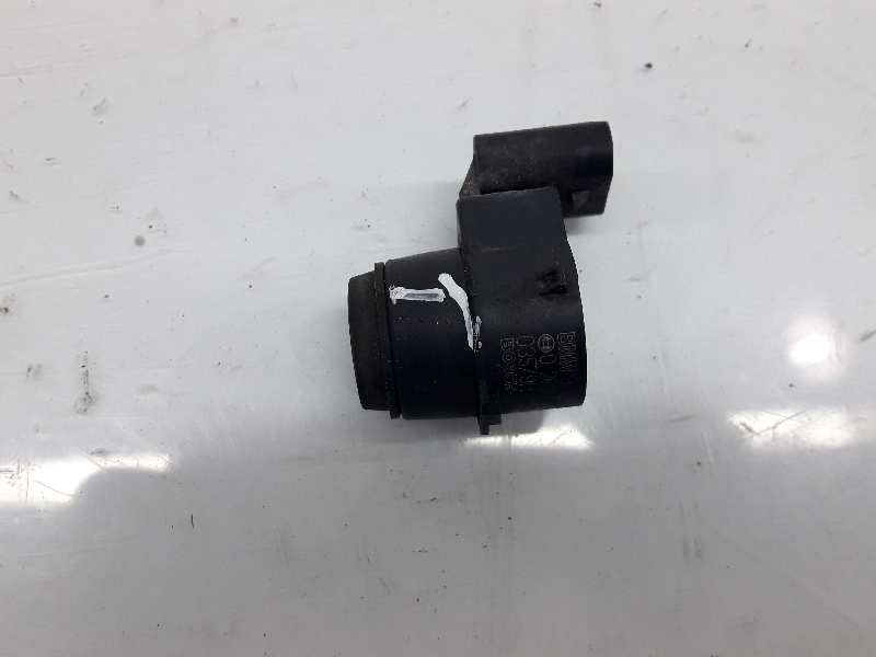 BMW 1 Series E81/E82/E87/E88 (2004-2013) Parking Sensor Rear 66209196705, 66209196705 19648943