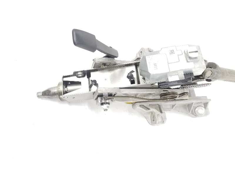 LAND ROVER Discovery Sport 1 generation (2014-2024) Steering Column Mechanism LR028046, BJ323F937AA 24113077