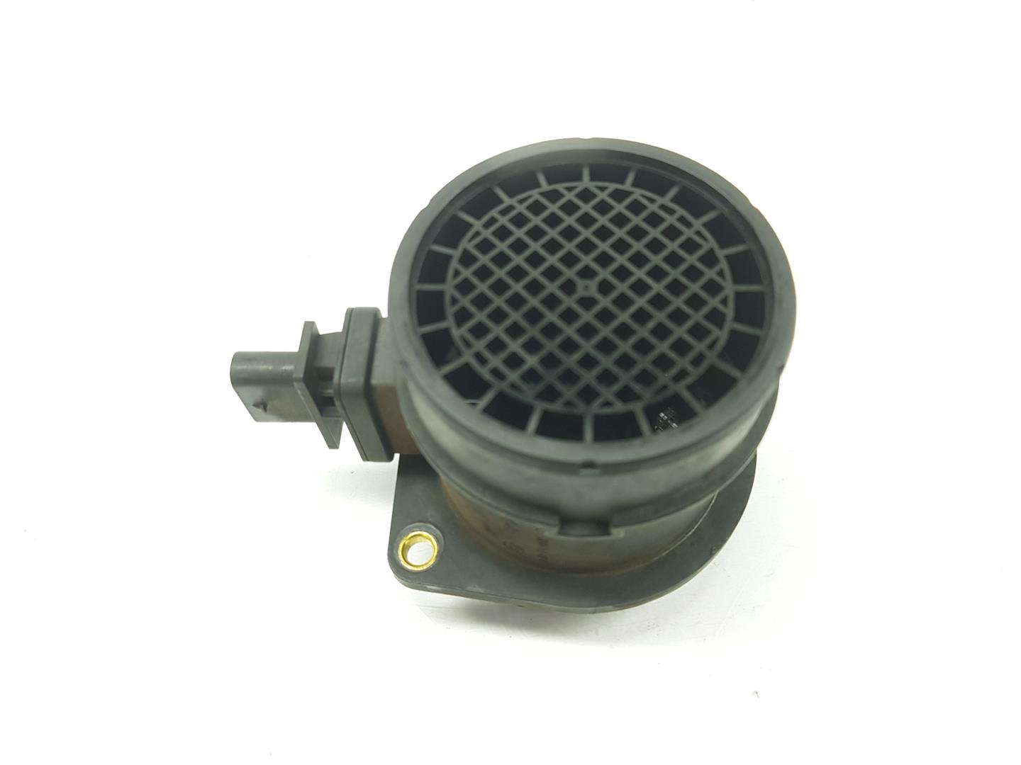 HYUNDAI Tucson 1 generation (2004-2010) Mass Air Flow Sensor MAF 2816427800,2816427800 22734123