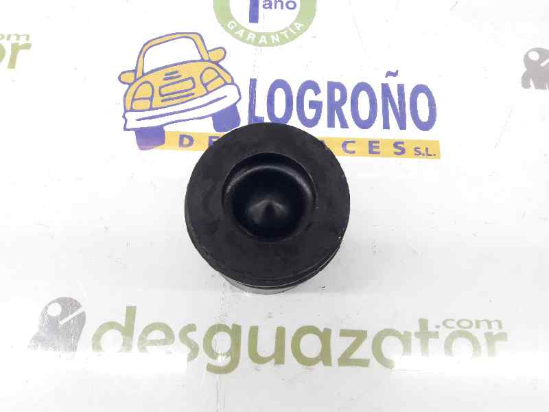 BMW 1 Series E81/E82/E87/E88 (2004-2013) Dugattyú 11257803033 19625154