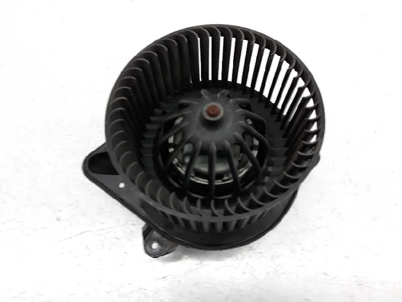 RENAULT Trafic 2 generation (2001-2015) Heater Blower Fan 7701050310, 7701050310 19709314