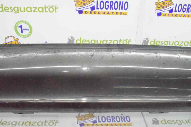 HYUNDAI H-1 Starex (1997-2007) Rear Bumper 866104A000, 866104A000 19567894