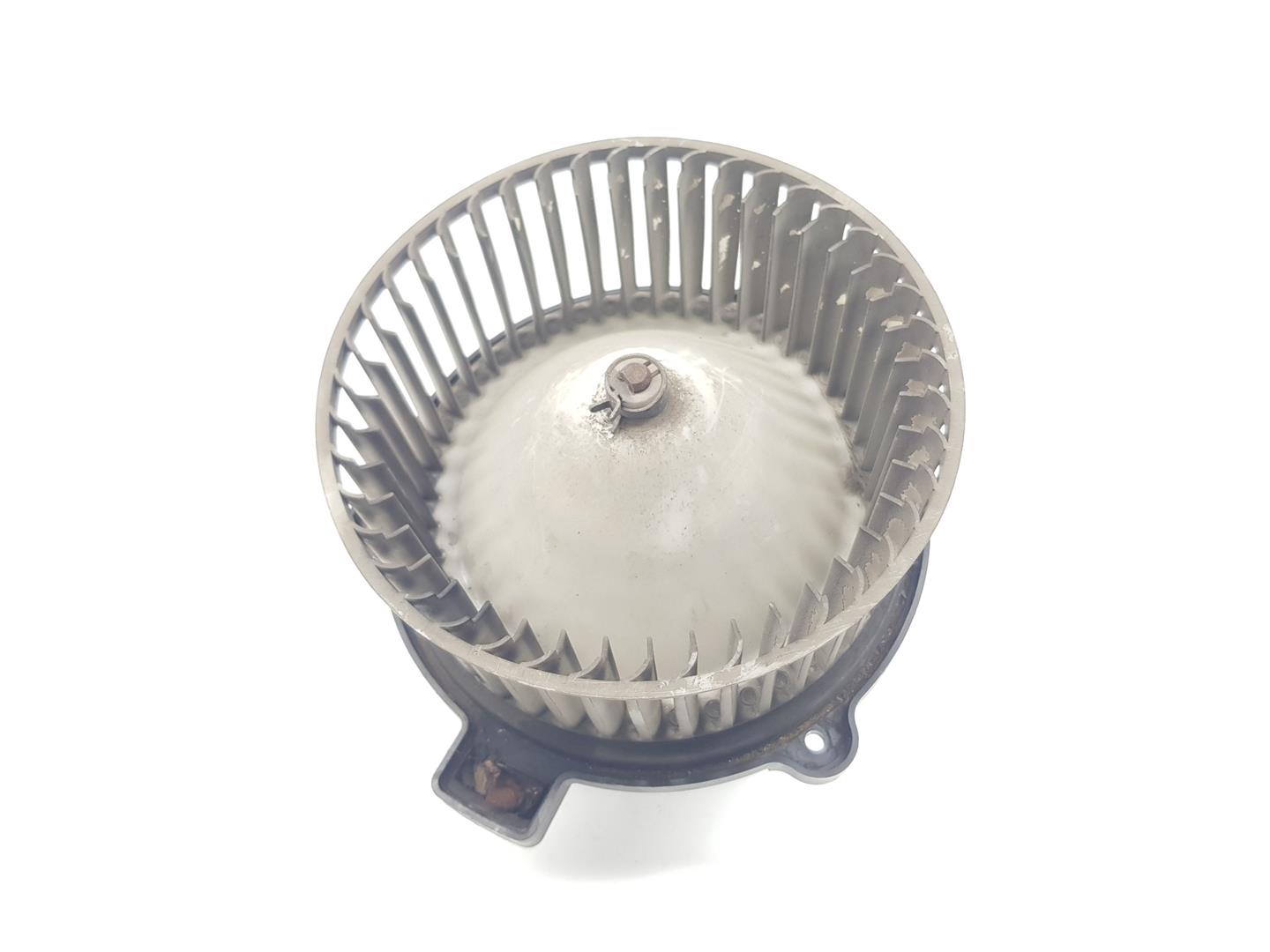 KIA Sorento 1 generation (2002-2011) Heater Blower Fan 971093E000, 971093E000 24219130