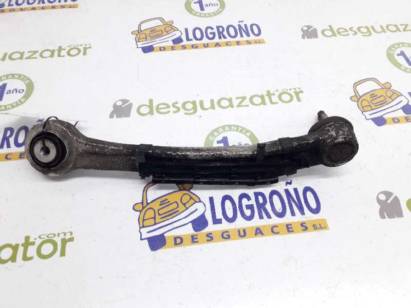 BMW X6 E71/E72 (2008-2012) Rear Right Arm 33326796002,33326796002 19622851