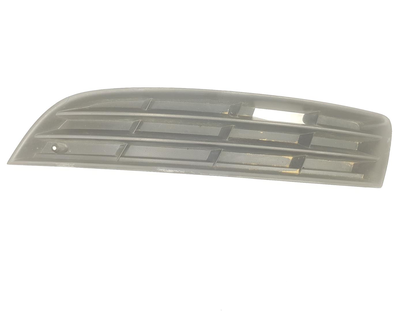 VOLKSWAGEN Passat B6 (2005-2010) Front Left Grill 3C0853665,3C0853665 24211378