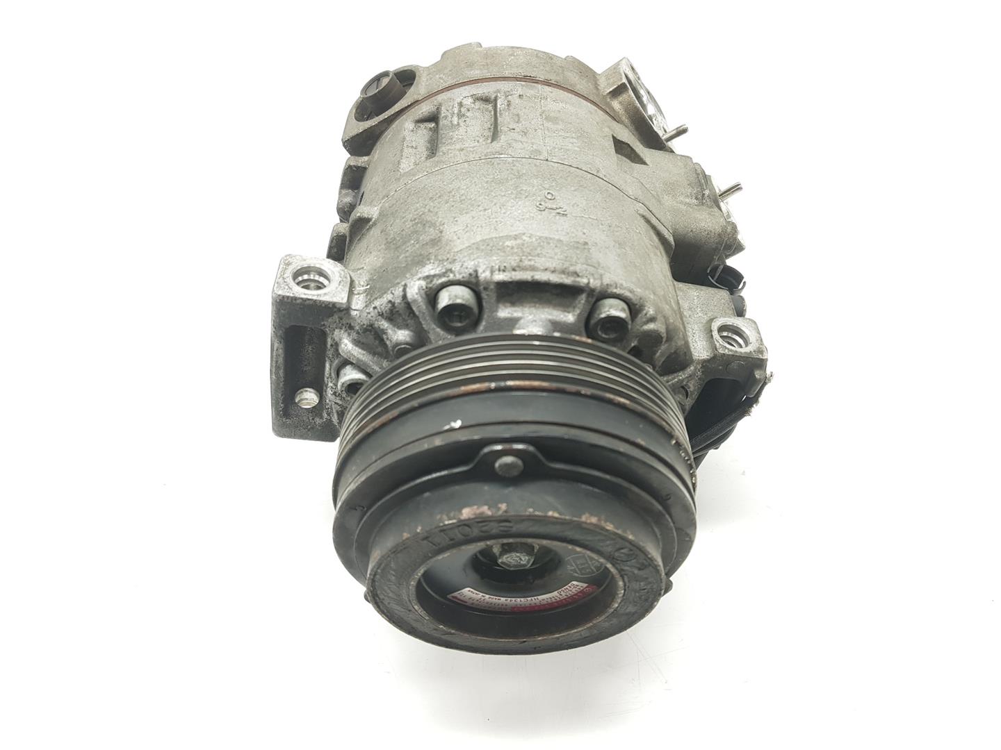 FORD 5 Series E39 (1995-2004) Hасос кондиционера 64526910458,64526910458 24233634