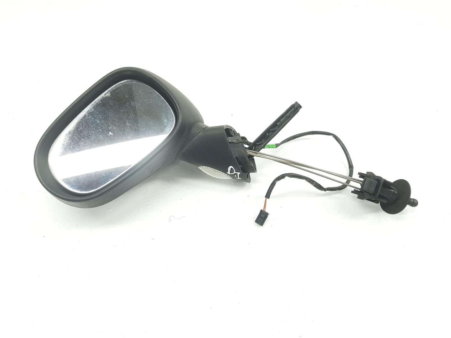 RENAULT Modus 1 generation (2004-2012) Left Side Wing Mirror 7701065900, 7701065900 24190936