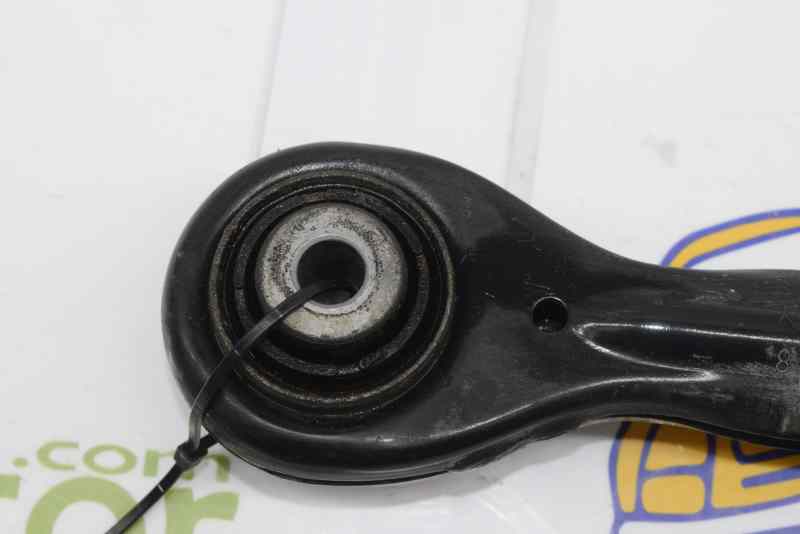 BMW 3 Series E90/E91/E92/E93 (2004-2013) Rear Right Arm 33326765425, 33322406289 19873900