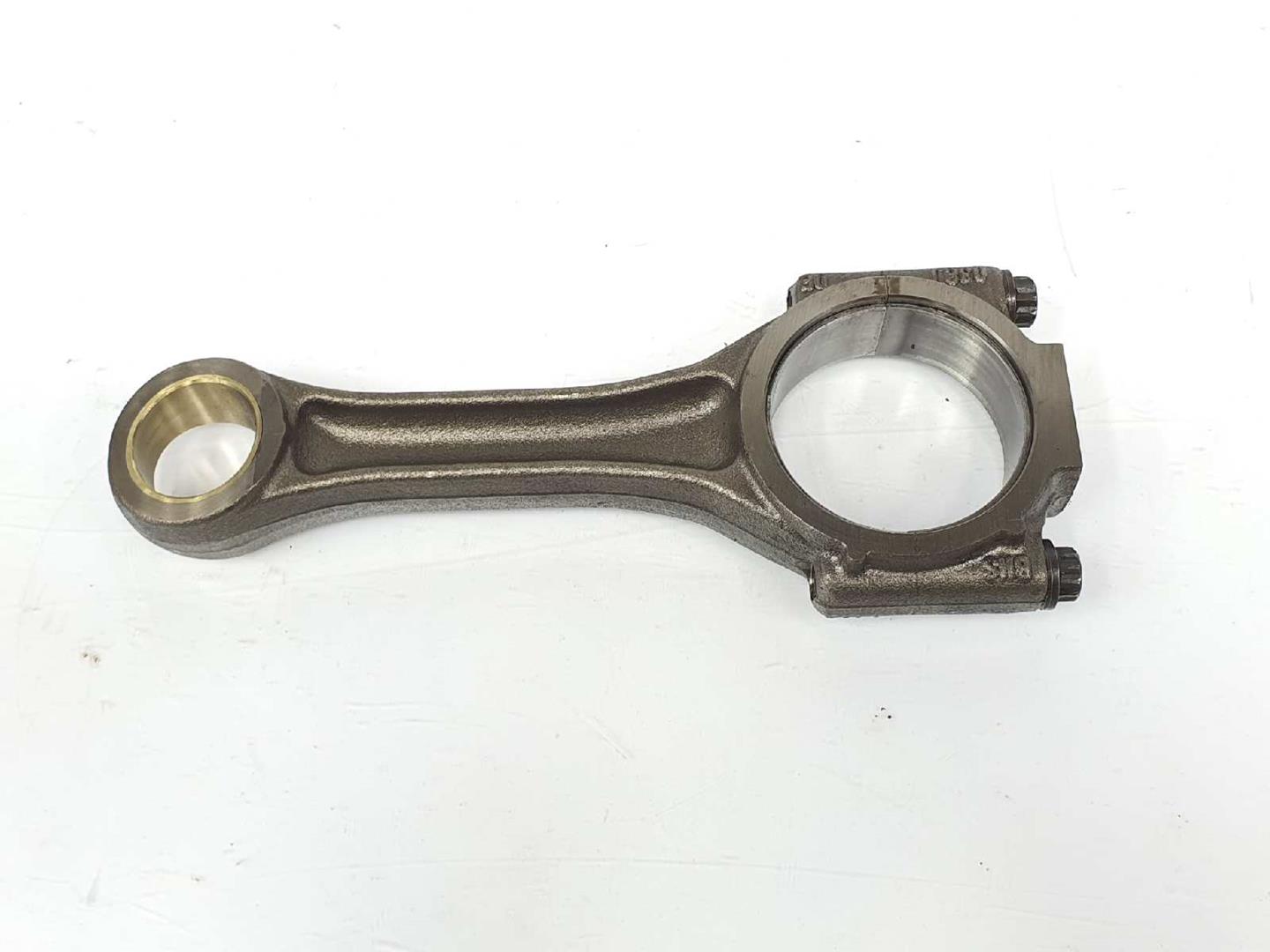 AUDI A4 B7/8E (2004-2008) Connecting Rod 038198401F, 038198401F, SOLOUNA 19728937