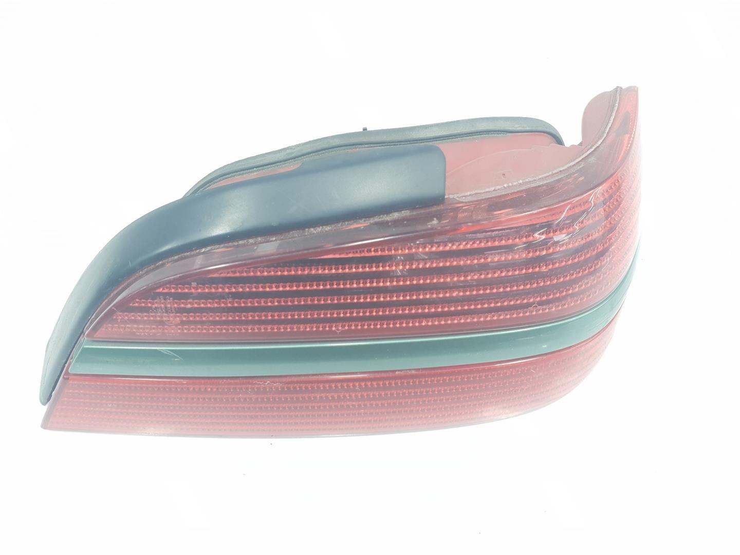 PEUGEOT 406 1 generation (1995-2004) Rear Right Taillight Lamp 6351L5, 6351L5 24242208