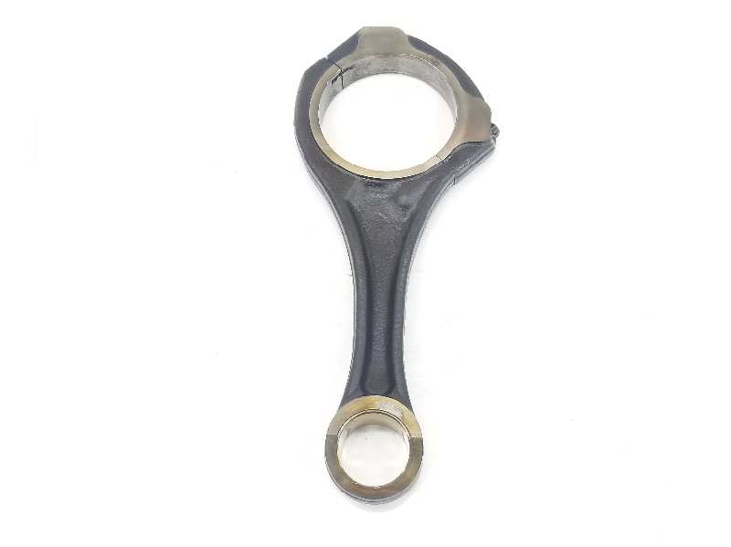 MERCEDES-BENZ Viano W639 (2003-2015) Connecting Rod A6420305220, 6420305220 19737438