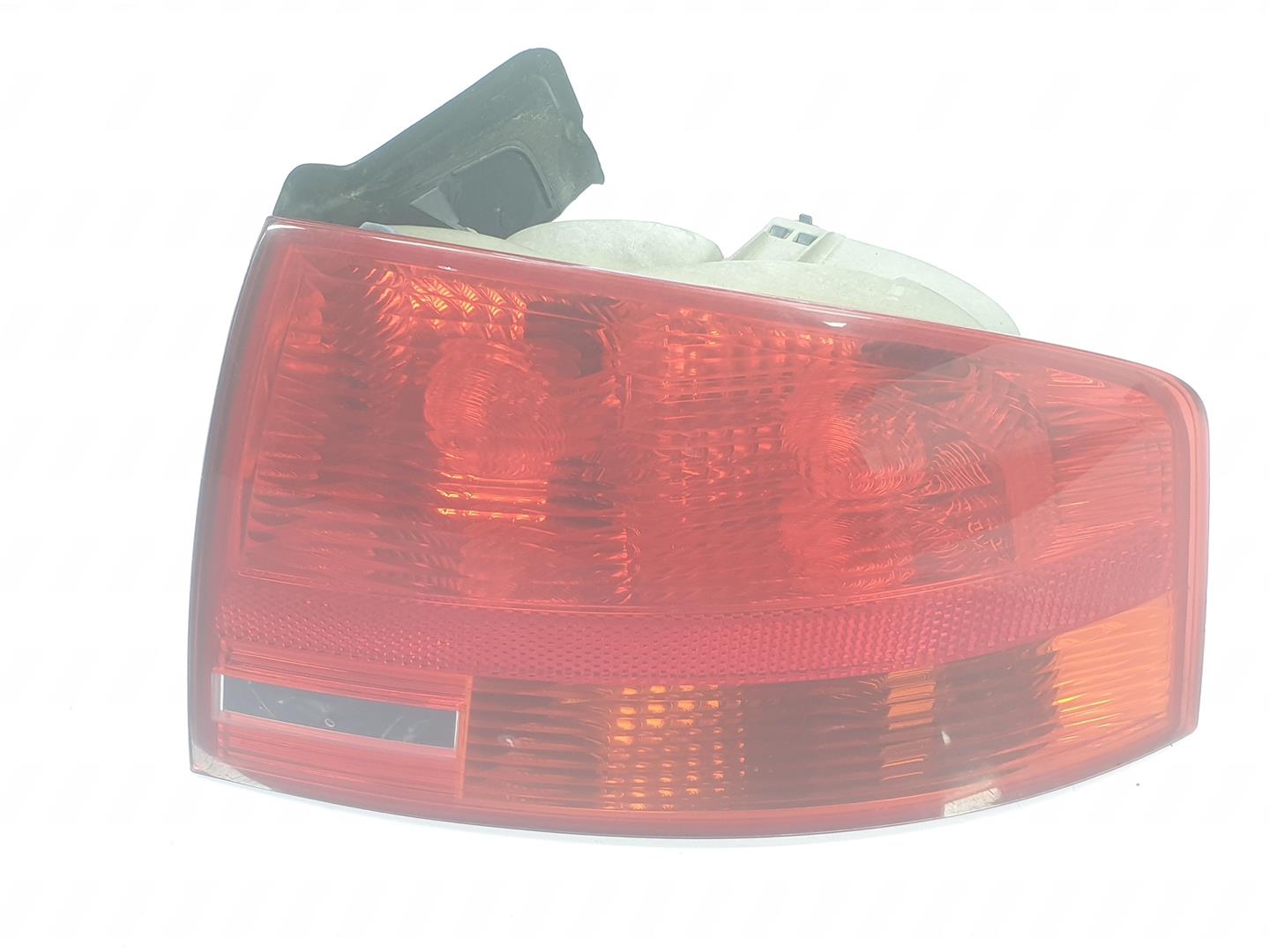 AUDI A4 B6/8E (2000-2005) Rear Right Taillight Lamp 8E5945096, 8E5945096 19816953