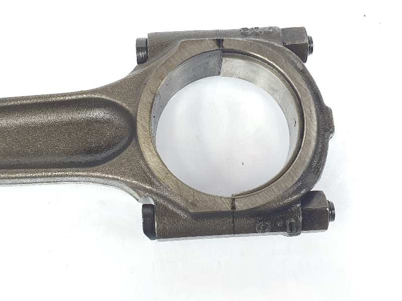 FORD S-Max 1 generation (2006-2015) Connecting Rod 1747620, 3M5Q6200BC, 2222DL 19745380