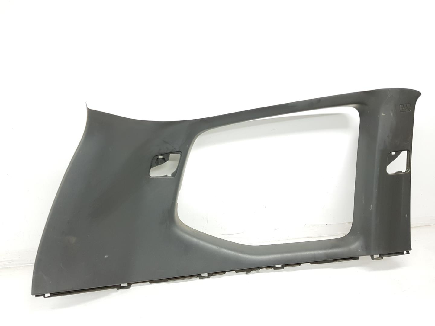 TOYOTA Land Cruiser 70 Series (1984-2024) Other Trim Parts 6247260240B0, 6247260240B0 24230686