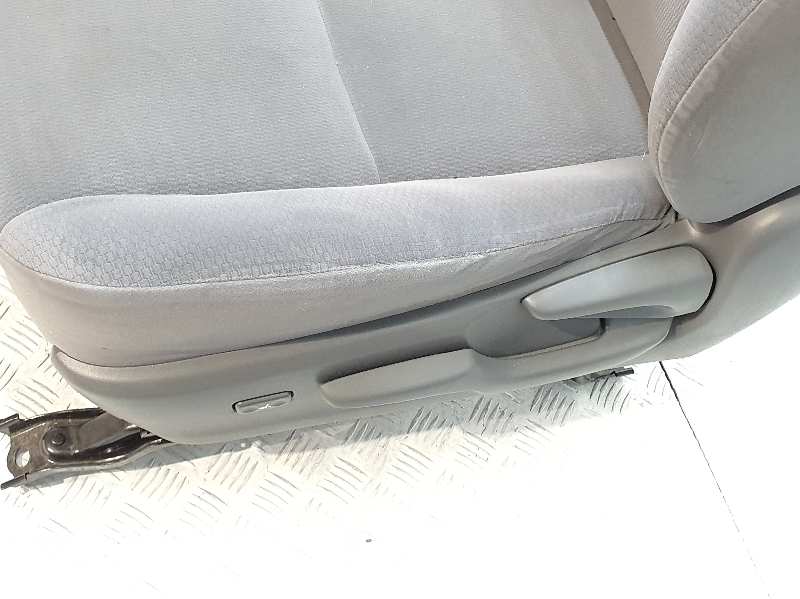 TOYOTA Land Cruiser 70 Series (1984-2024) Seats ASIENTOSTELA, ASIENTOSMANUALES 24549786