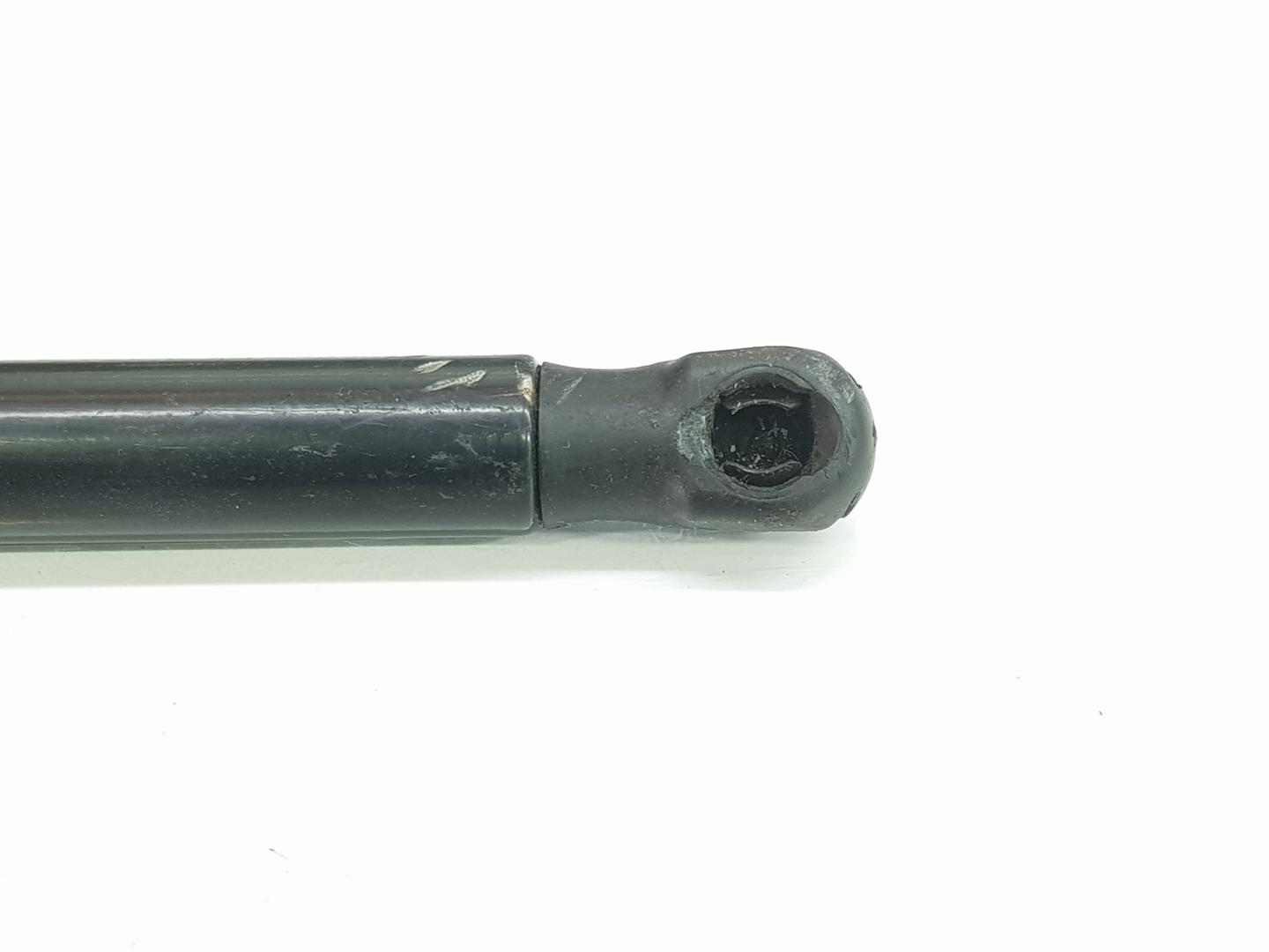 VOLKSWAGEN Variant VII TDI (2014-2024) Front Right Bonnet Strut 5G0823359,5G0823359,0285N 19764436