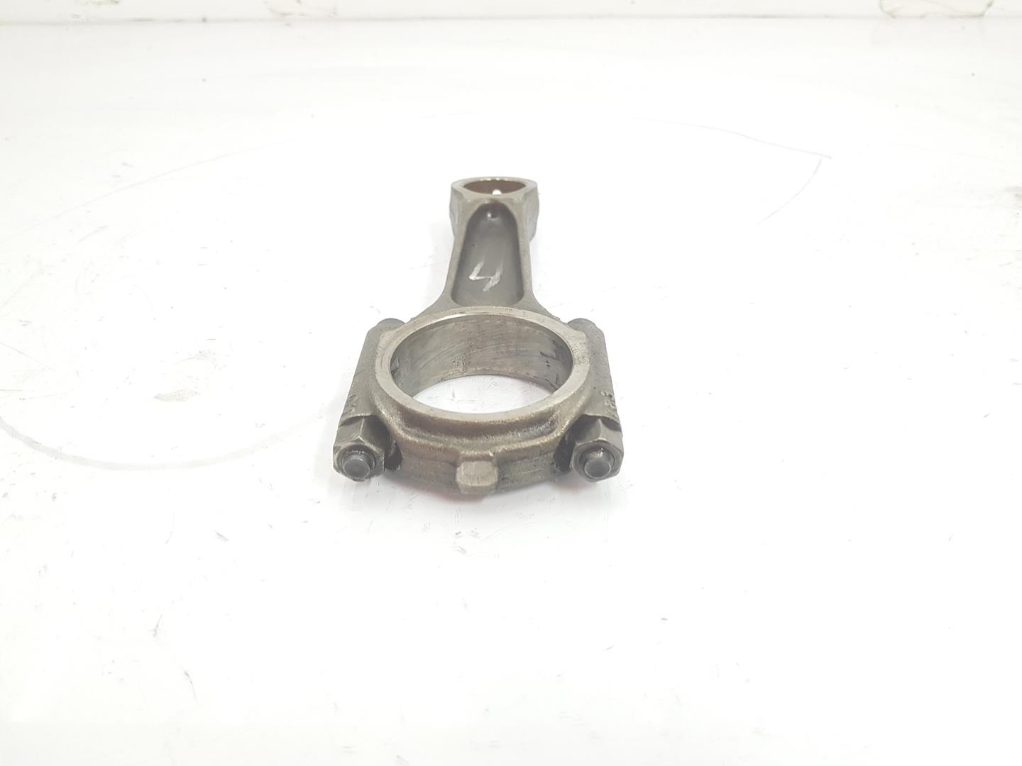 FORD Mondeo 4 generation (2007-2015) Connecting Rod 1747620, 3M5Q6200BC, 2222DL 24193341