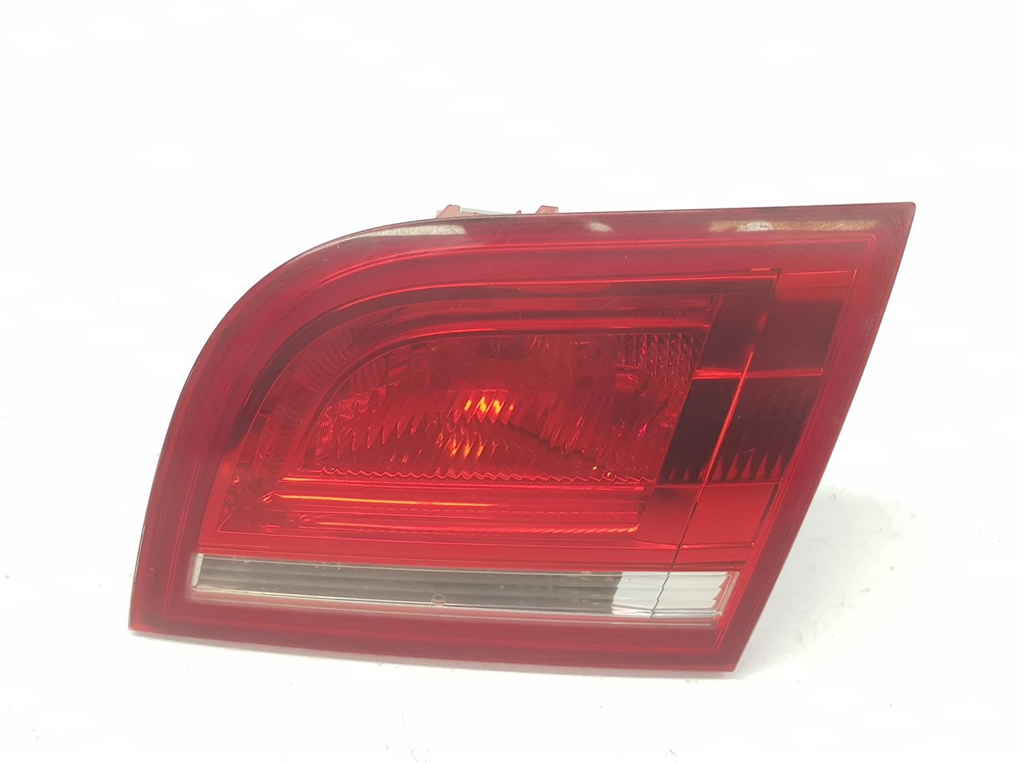 AUDI A3 8P (2003-2013) Rear Right Taillight Lamp 8P4945094D, 8P4945094D 24153838