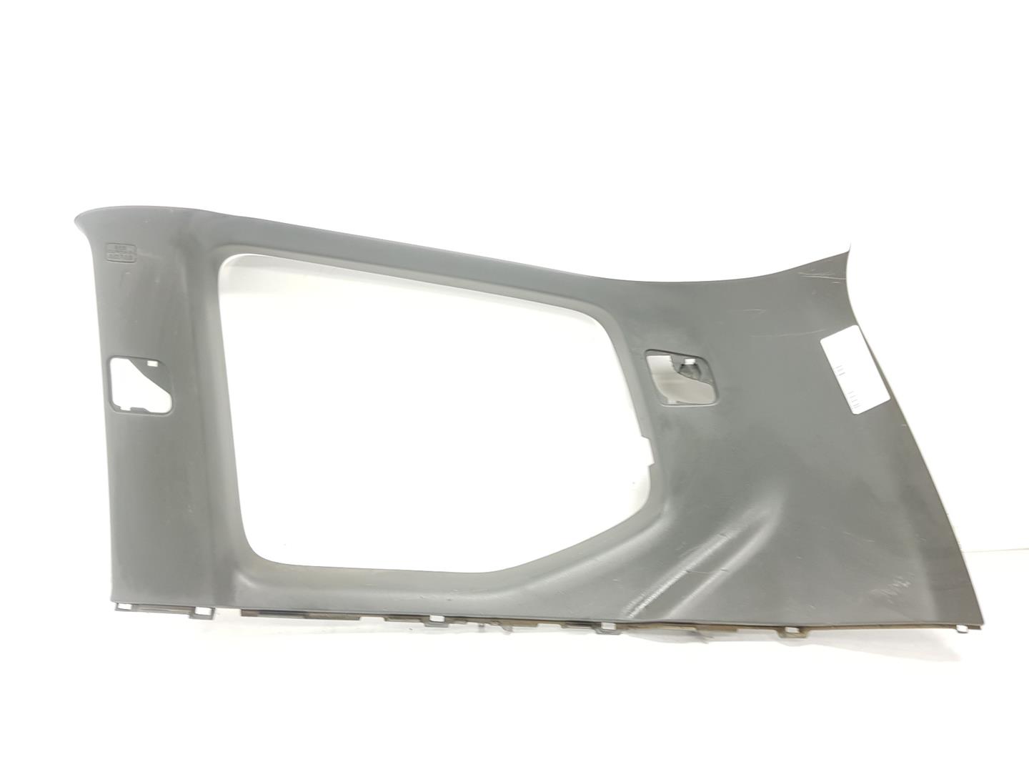 TOYOTA Land Cruiser 70 Series (1984-2024) Other Trim Parts 6247160330B0, 6247160330B0 24227412