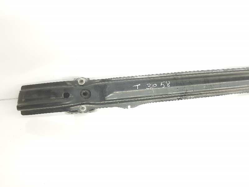 BMW 5 Series E60/E61 (2003-2010) Rear Crash Reinforcement  Bar 51127056343, 51127033714, 51127076034 19681820