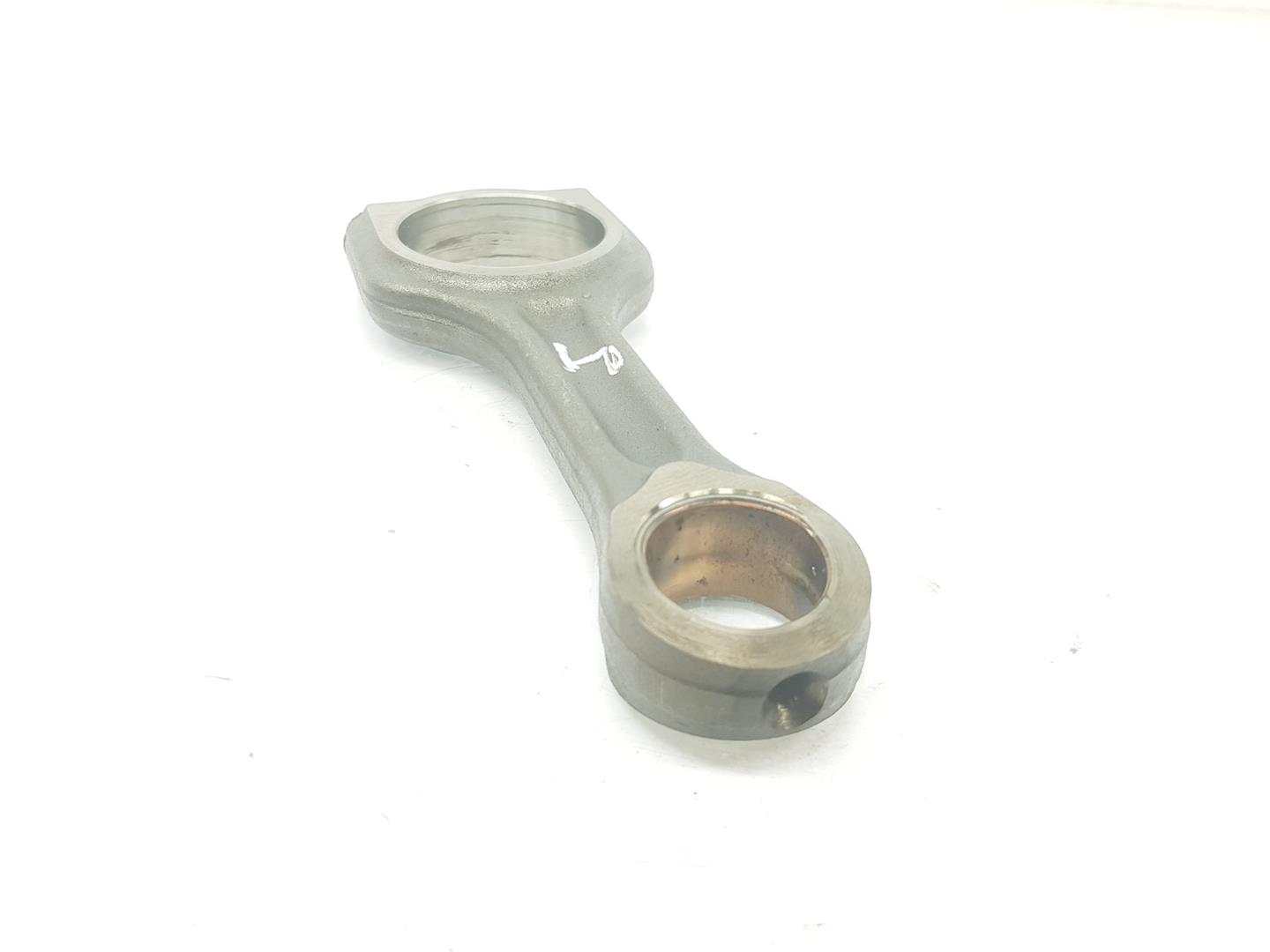 PEUGEOT 308 T7 (2007-2015) Connecting Rod 060392, 060392, 1151CB 24230208