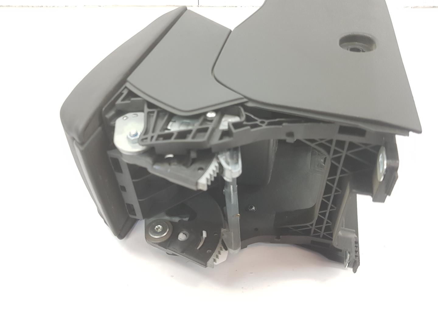 SEAT Leon 3 generation (2012-2020) Armstöd 5F0863243, 5F0863243 19875070