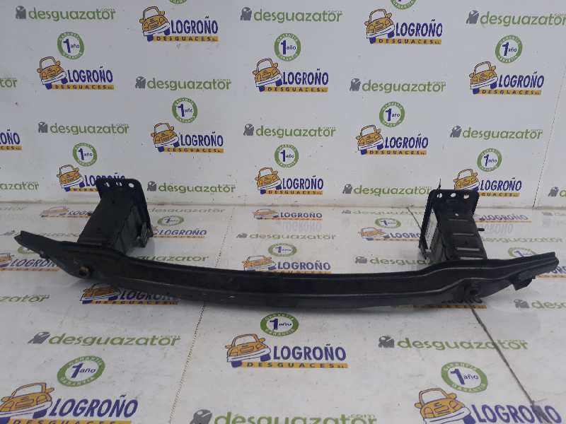 BMW X6 E71/E72 (2008-2012) Преден усилващ прът 51117165458 19597625