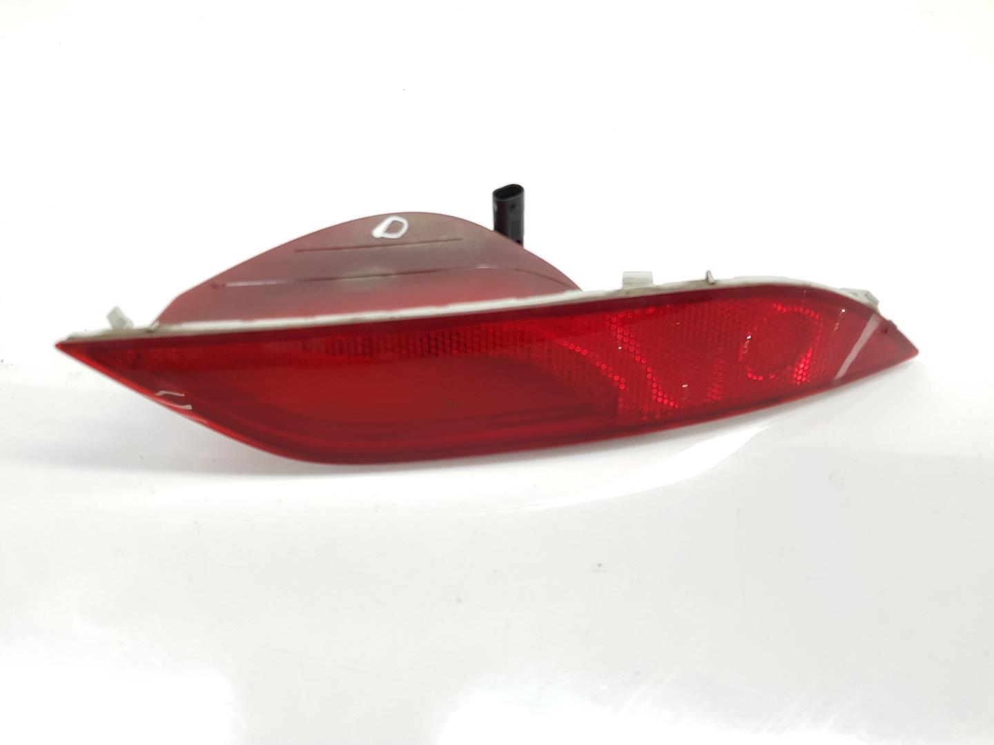 VOLVO V40 2 generation (2012-2020) Other parts of the rear bumper 31395551,31395551 24244707