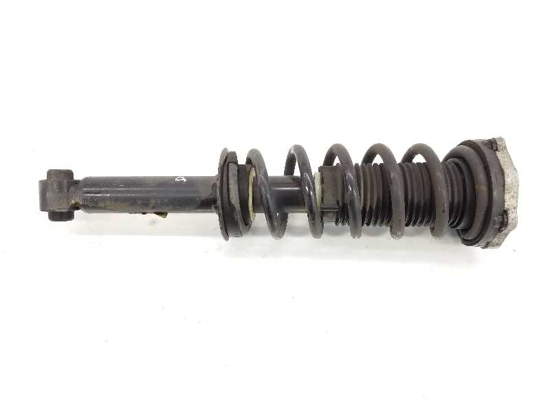 BMW X3 G01 (2017-2024) Rear Right Shock Absorber 33526871801, 33526871801 24116865