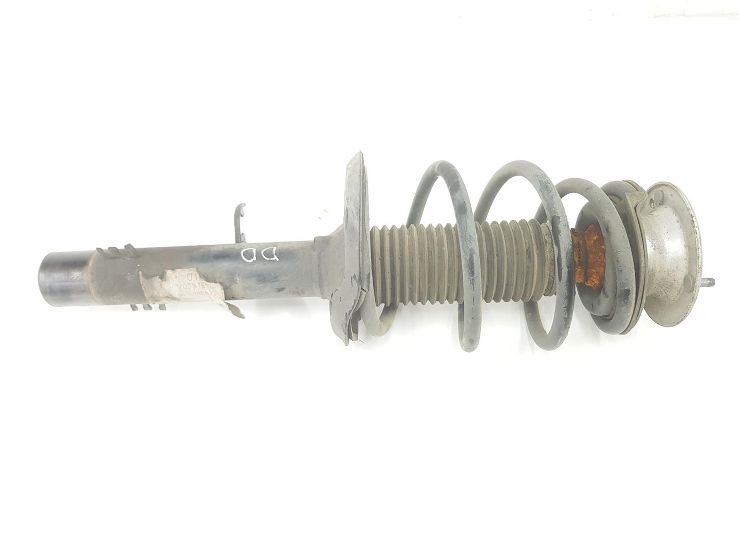 BMW X3 E83 (2003-2010) Front Right Shock Absorber 3453522,31313453522 24976063