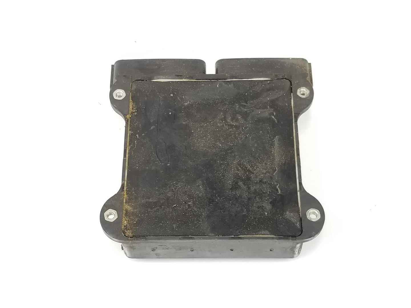 TOYOTA Land Cruiser 70 Series (1984-2024) Citau veidu vadības bloki 8987120050, 1310001261 19792864