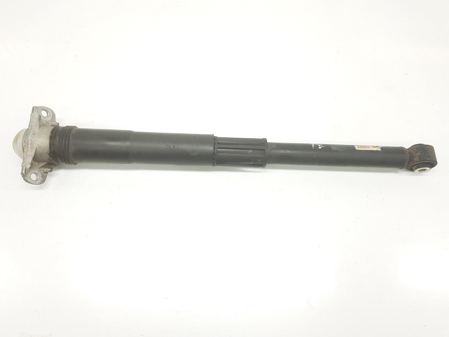 SEAT Leon 3 generation (2012-2020) Rear Left Shock Absorber 5Q0513049DD,5Q0513049DD 22481923