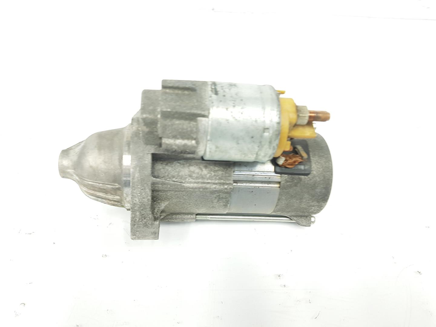 LANCIA X3 E83 (2003-2010) Starter auto 12417787354,12417787354 19771145