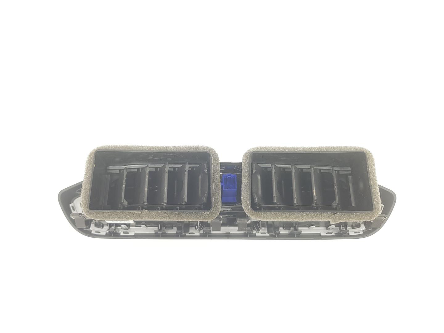 SEAT Alhambra 2 generation (2010-2021) Buton oprire de urgență 6F0953235, 6F0820951D 21739057