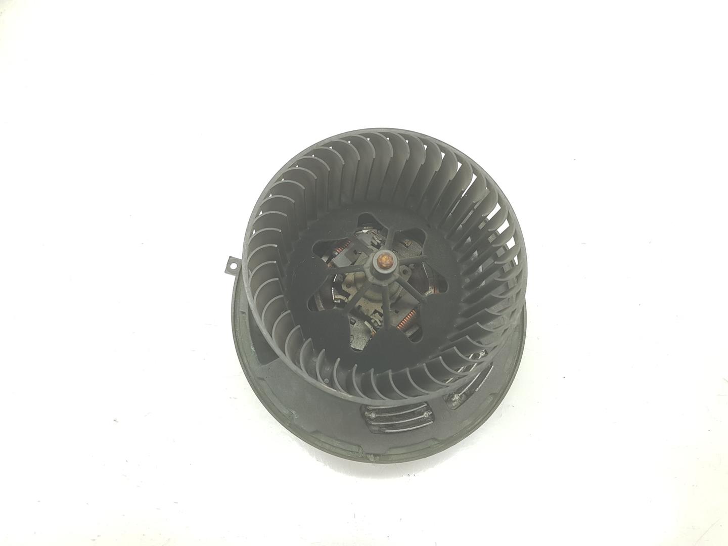 BMW 3 Series E90/E91/E92/E93 (2004-2013) Ventilateur de chauffage 64116933663, 64119227670 19832471