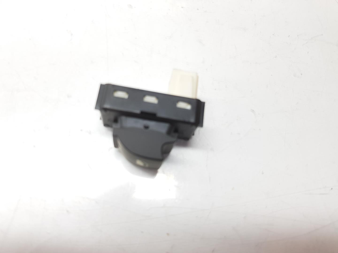 CITROËN C4 2 generation (2010-2024) Front Right Door Window Switch 98044803ZD, 98044803ZD, 1141CB 19924578