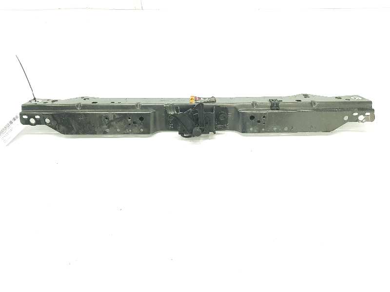 OPEL Astra J (2009-2020) Upper Slam Panel Frame Part 13312474, 422474049, 13456178 19682087