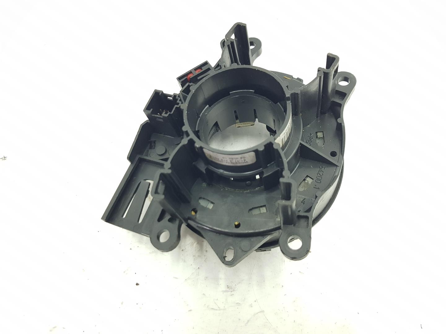 HONDA 3 Series E46 (1997-2006) Steering Wheel Slip Ring Squib 61318376444, 01404014, 8376444 19816116