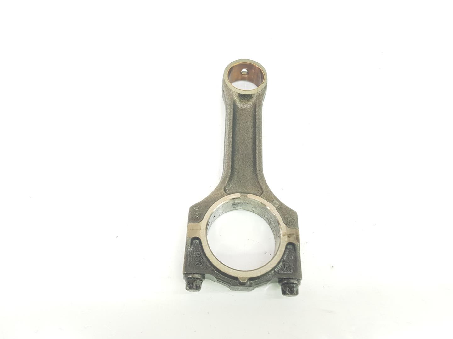 BMW 5 Series E60/E61 (2003-2010) Connecting Rod 11247805254, BIELA306D2, 2222DL 19820244