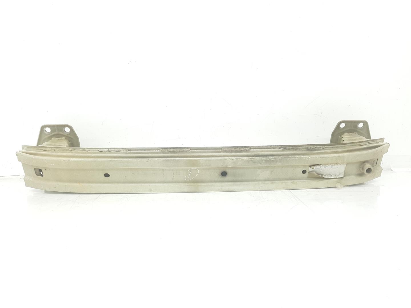 PEUGEOT Bipper 1 generation (2008-2020) Front Reinforcement Bar 7414YV, 1608681380 19907322