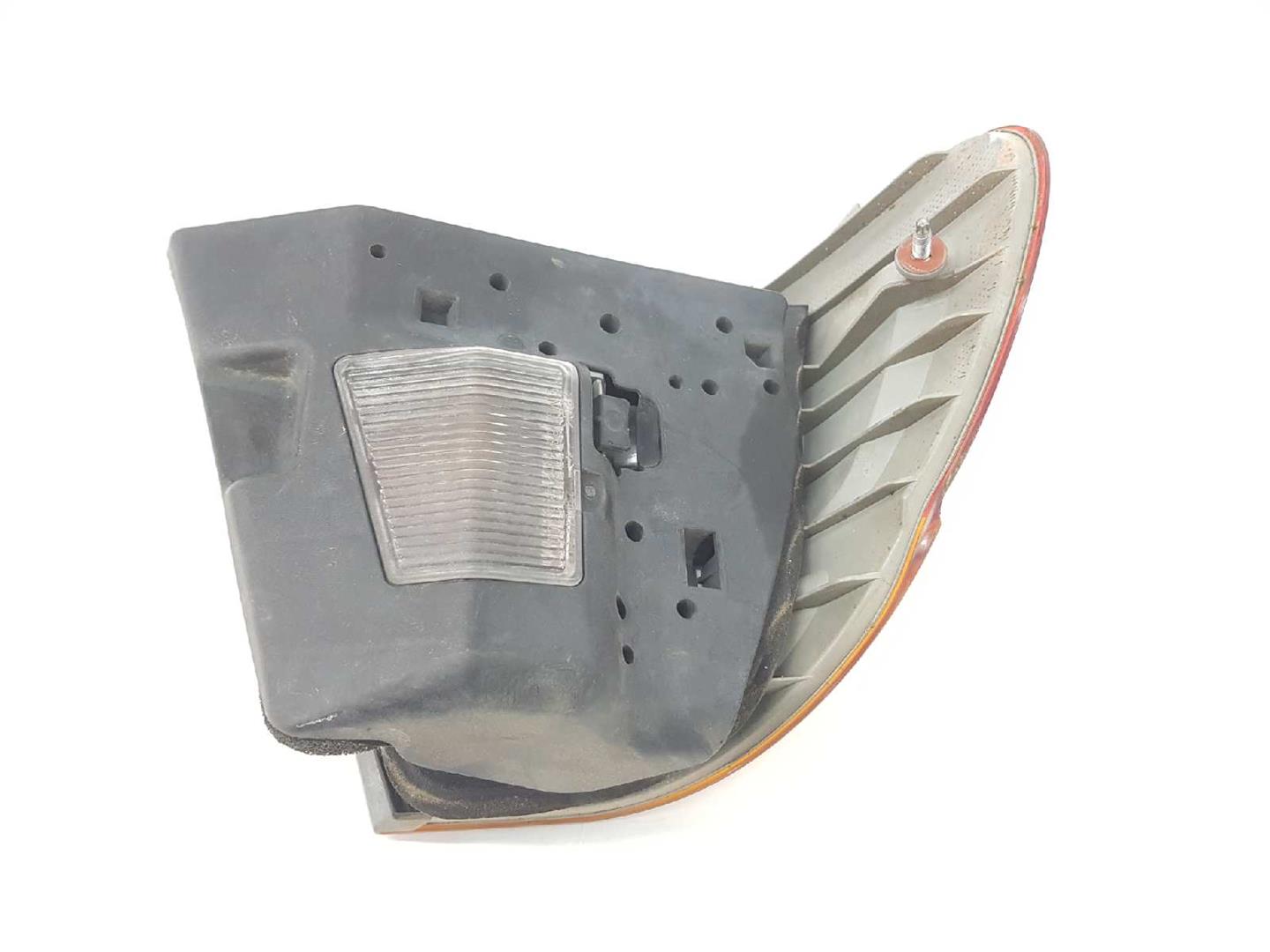 BMW 3 Series E46 (1997-2006) Rear Right Taillight Lamp 63218364922, 8364922, 230012 19915394