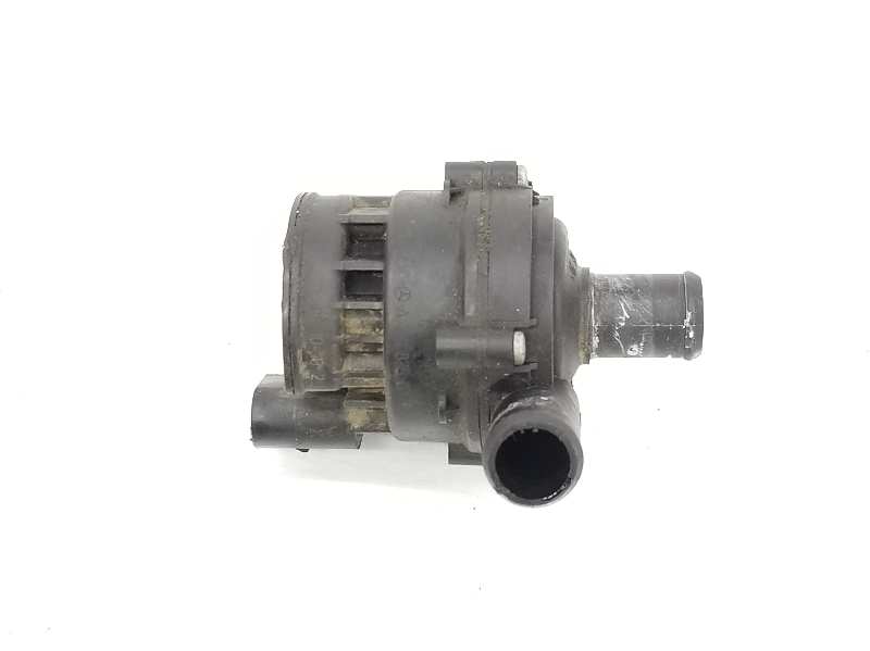 MERCEDES-BENZ B-Class W245 (2005-2011) Circulation Water Motor A2118350264, A2118350264 19747365