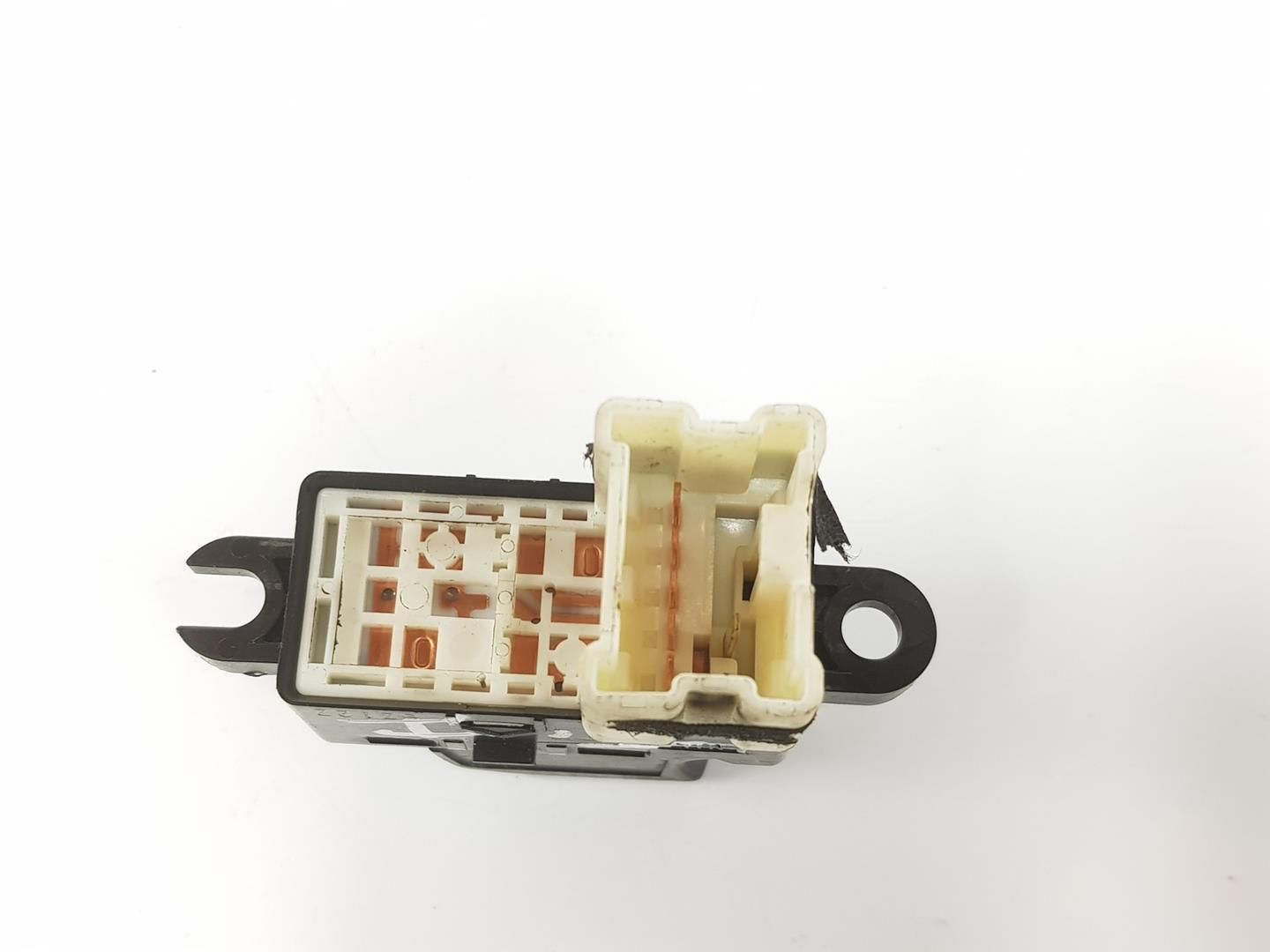 SUBARU Legacy 5 generation (2009-2015) Кнопка стеклоподъемника задней правой двери 83071FG100, 83071FG100 19931341
